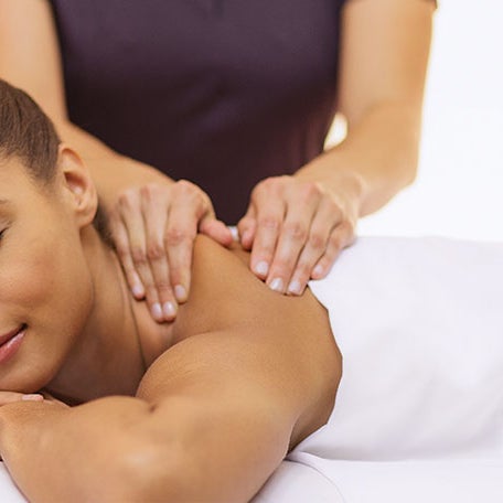 Massage Envy Rowlett Crossing 4301 Lakeview Pkwy Ste 600