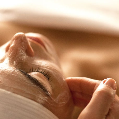 Massage Envy Rowlett Crossing 4301 Lakeview Pkwy Ste 600