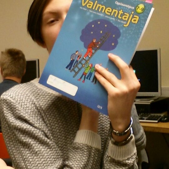 Denver dating valmentaja