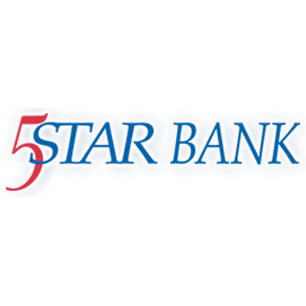 Star banks