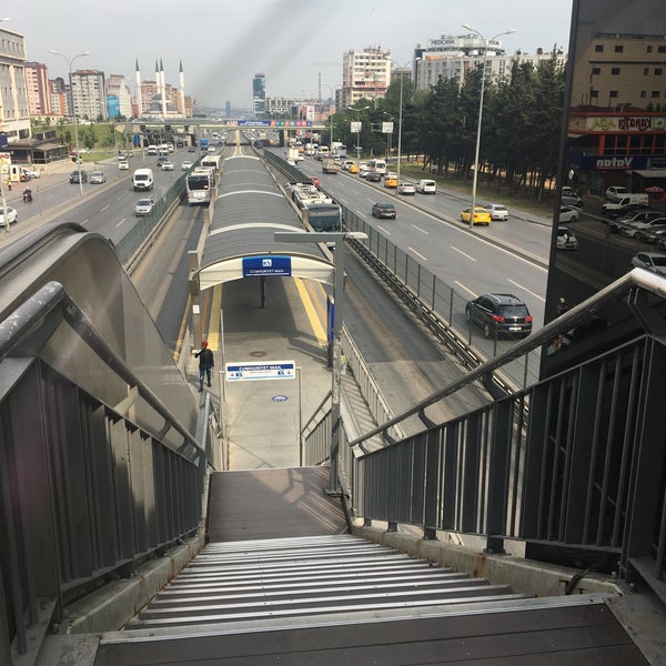 araba goeues temizleme streç oyuncak