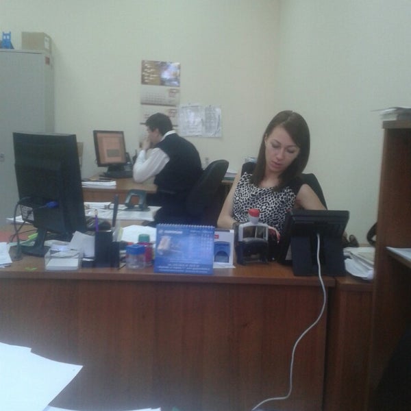 газпромбанк ул кирова. казань ул восстания 100. газпромбанк ул кирова. газпромбанк ул кирова. газпромбанк ленинский проспект 124а.