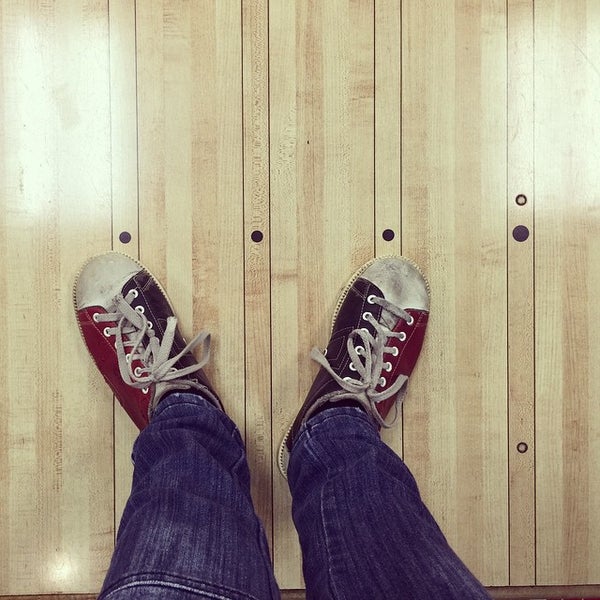 hyperbowl bowling alley hyperbowl bowling alley