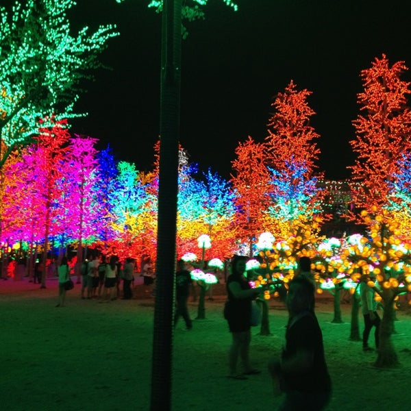 I-City - 405 tips from 56693 visitors