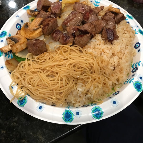 kyoto japanese restaurant greensboro nc
