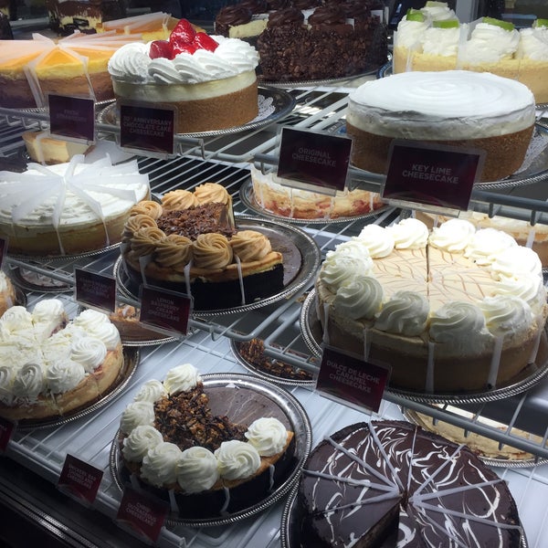 cheesecake factory hours cheesecake factory hours
