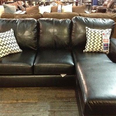 Photos At Express Furniture Warehouse Concourse Village 0 Tips Photo Taken At Express Furniture Warehouse By New York On 9 24
