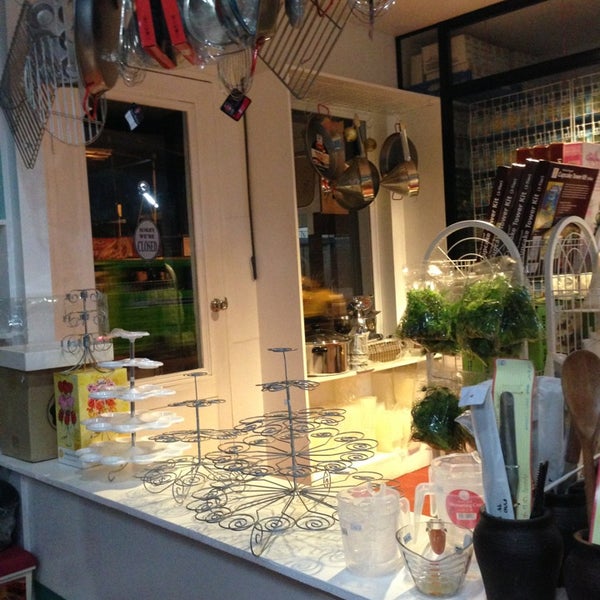 Kitchen Pantry Cupcake Shop In Davao City
