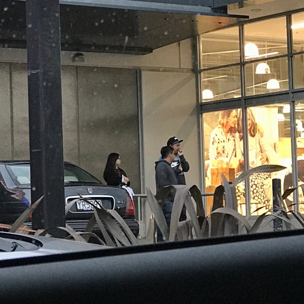 Photos at Kmart Department Store in Botany