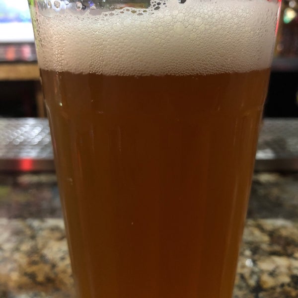 Harvey's Tavern 3 tips from 146 visitors