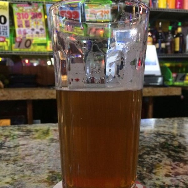 Harvey's Tavern 3 tips from 146 visitors