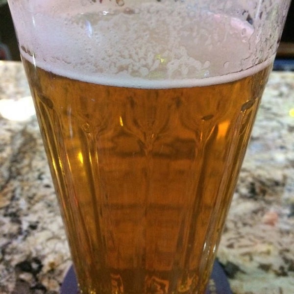 Harvey's Tavern 3 tips from 146 visitors