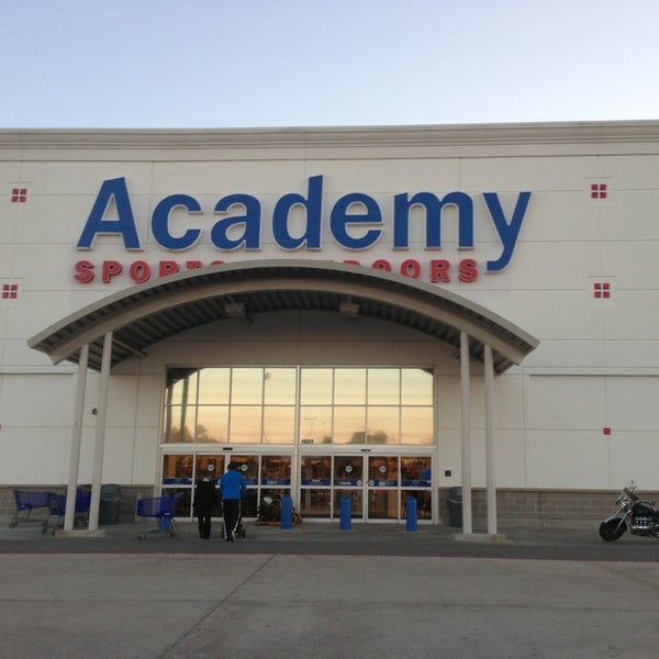 Academy sports. Academy Sports and outdoors. Academy Sports Plus outdoors. Academy Sports Plus outdoors inside. Academy Sports Plus outdoors sign.