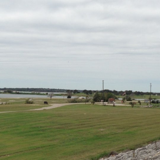 Welch Park Lake Somerville 1560 Thornberry Dr