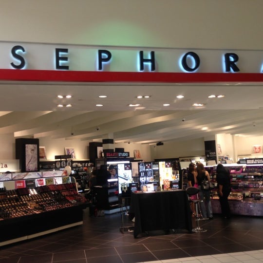 SEPHORA Houston, TX