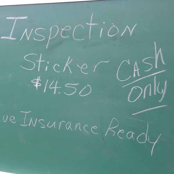 Bosse's Used Cars & Trucks Brenham, TX
