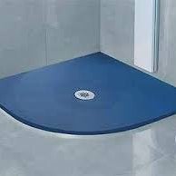 Por su facilidad de accesibilidad, supone a que mucha gente me pida cambiar la bañera por plato de ducha,   http://www.reformasycocinas.com/platos-de-ducha-de-carga-mineral