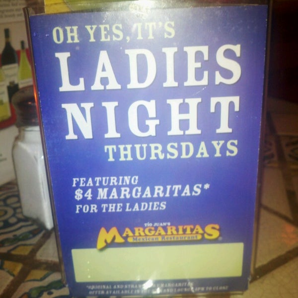 Margaritas Mexican Restaurant Salem, NH