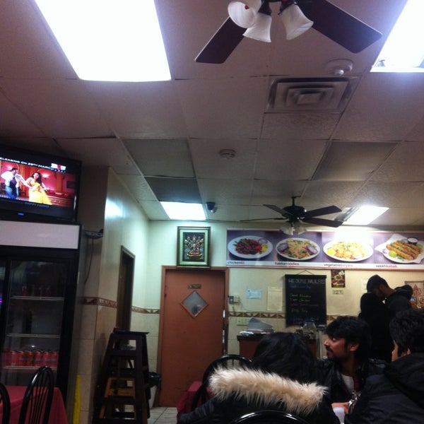 Biryani House Now Closed Journal Square 5 Tips