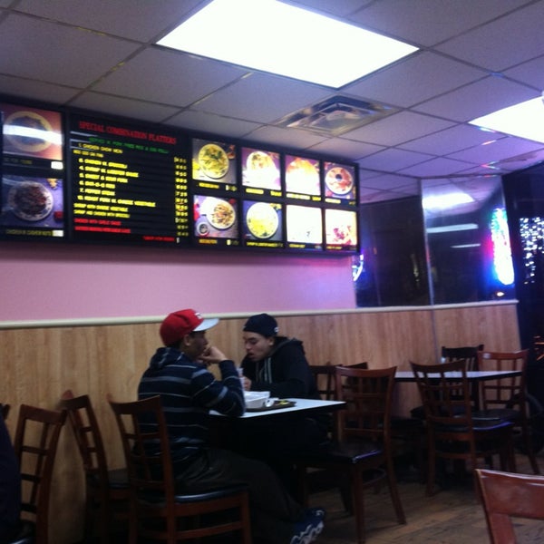 Food King Kitchen Harsimus 5 tips from 143 visitors