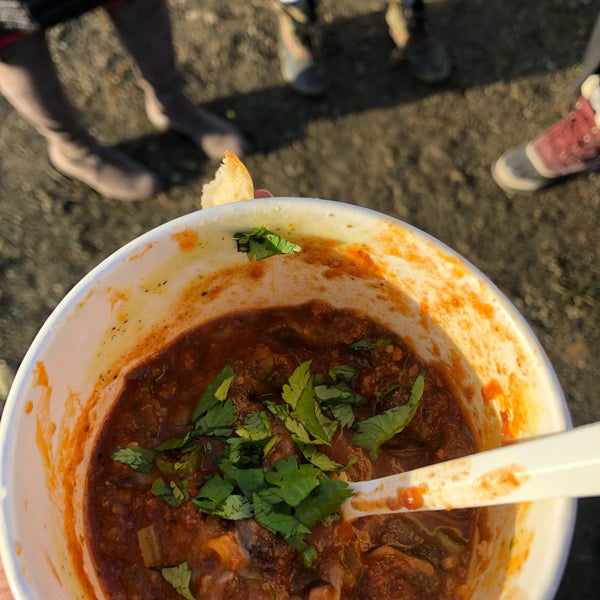 Battenfeld's Christmas Tree Farm Rhinebeck, NY