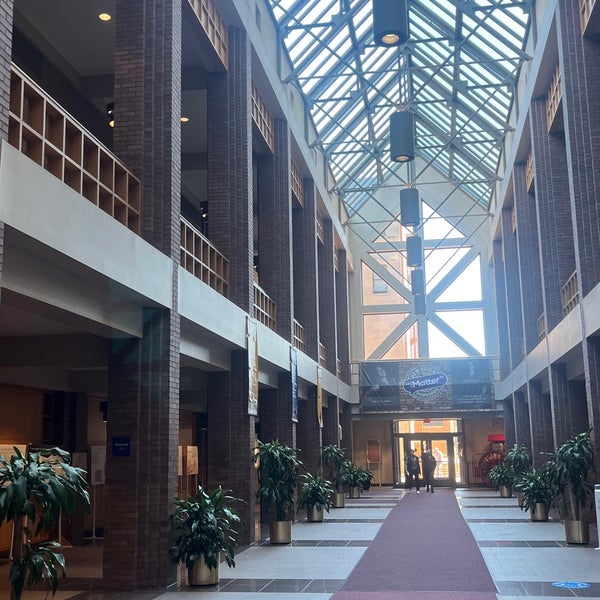 New Haven City Hall Downtown New Haven 4 tips from 508 visitors