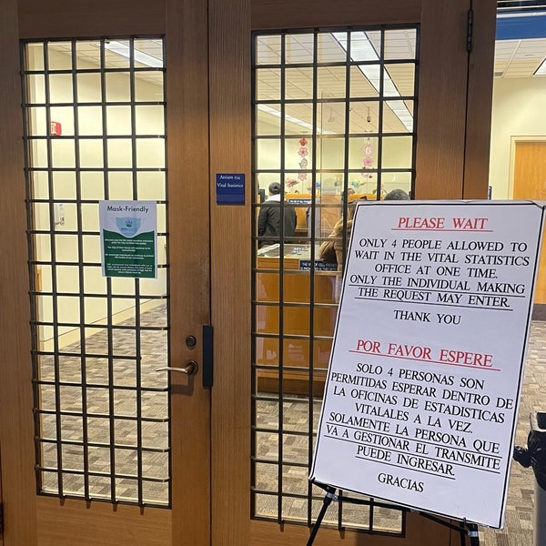 New Haven City Hall Downtown New Haven 4 tips from 508 visitors