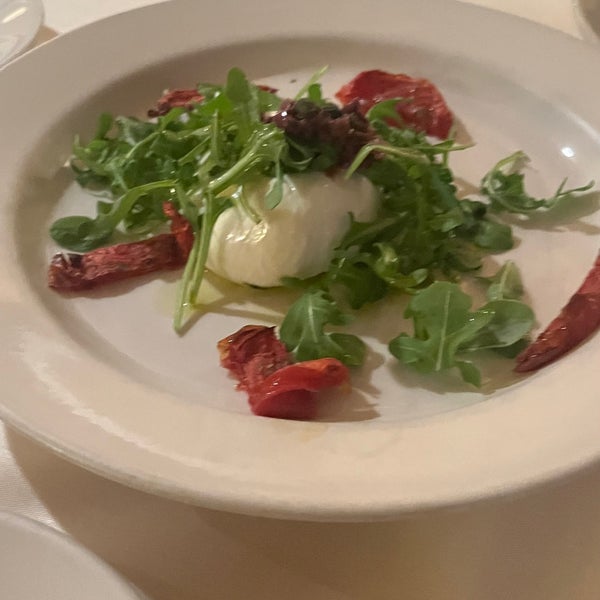 L'Orcio Downtown New Haven 806 State St