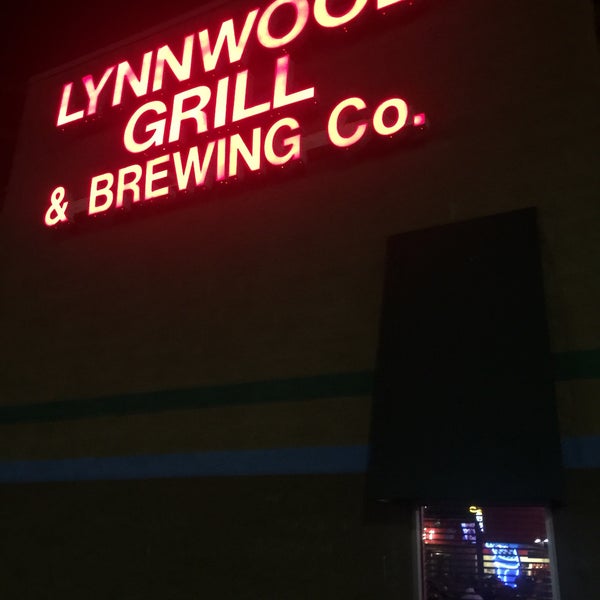 Photos at Lynnwood Grill American Restaurant in Raleigh