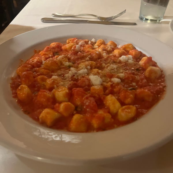 L'Orcio Downtown New Haven 806 State St