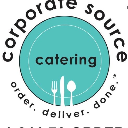 Foto tirada no(a) Corporate Source Catering &amp; Events por Corporate Source Catering &amp; Events em 9/26/2014