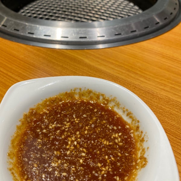 Photos At 焼肉なべしま 大分わさだ店 大分市 大分県 Photos At 焼肉なべしま 大分わさだ店 大分市 大分県