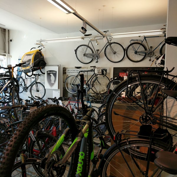 fahrrad.de store berlin augsburger str 36 10789 berlin deutschland
