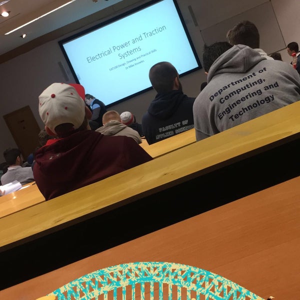 Prospect Building 7 tips