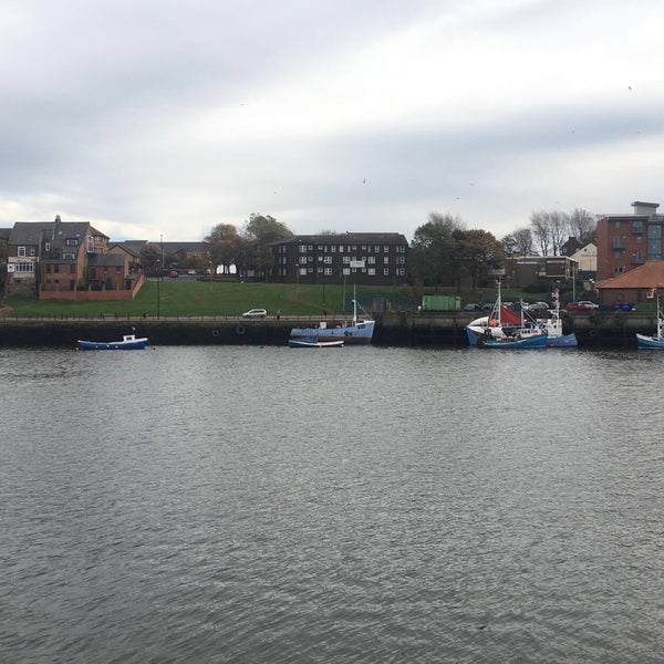 Prospect Building 7 tips