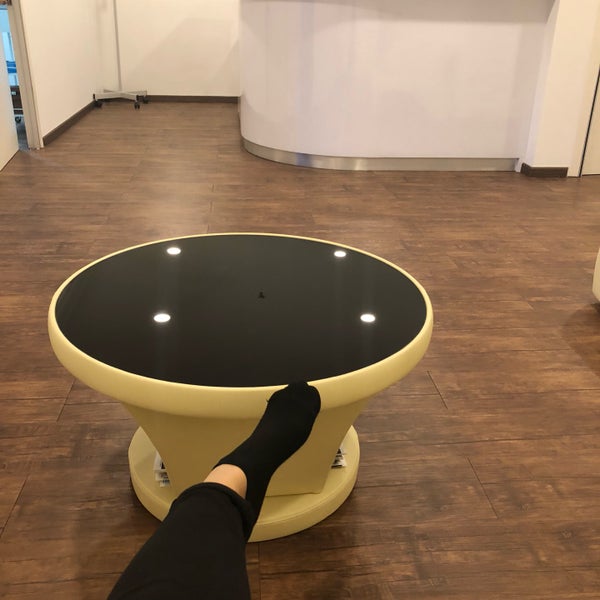 Photos At Dr Chong Clinic Skin Laser Center Spa In Shah Alam