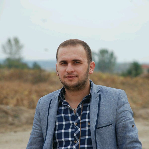 Fotos bei Uzunköprü Öğretmenevi ASO Edirne, Edirne