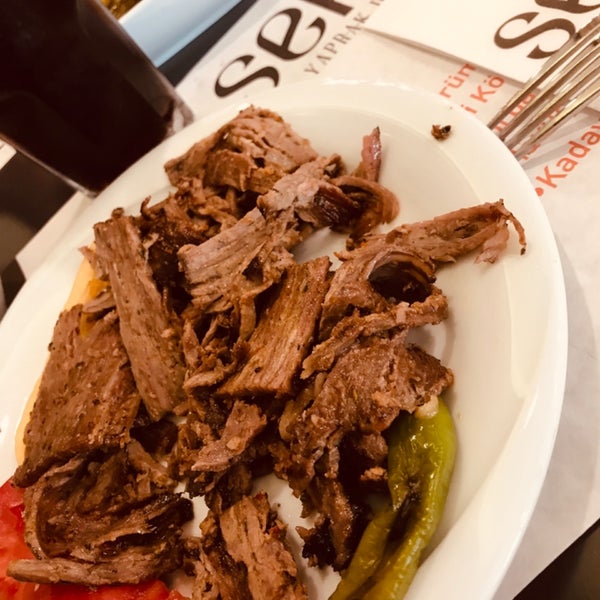 seki yaprak doner 423 ziyaretcidan 18 tavsiye