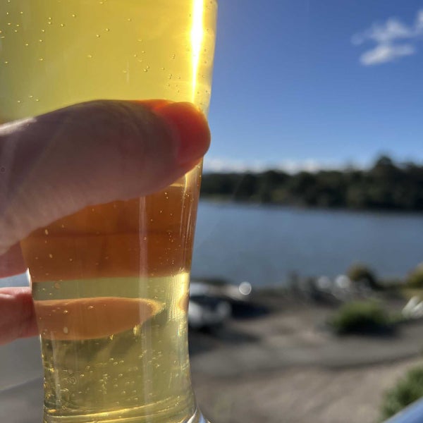 Photos at Abbotsford Rowers Club 1 tip