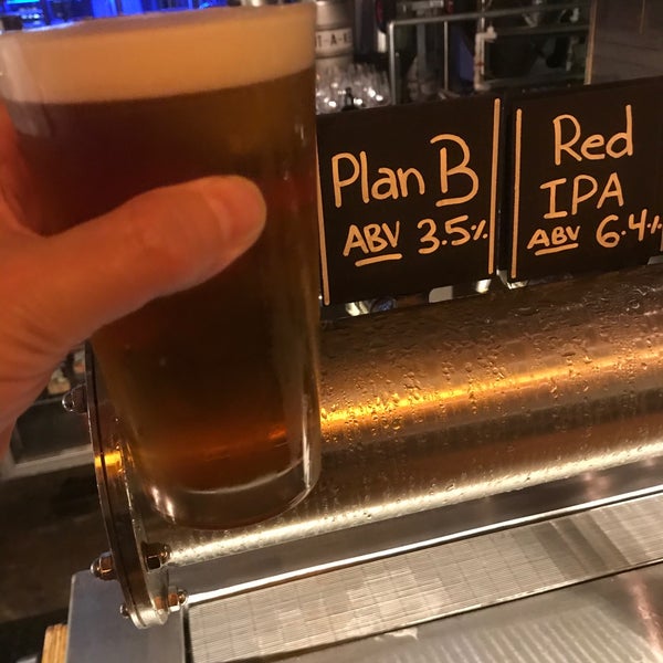 Photos At 7th Day Brewery Warringah 2 Tips From 16 Visitors