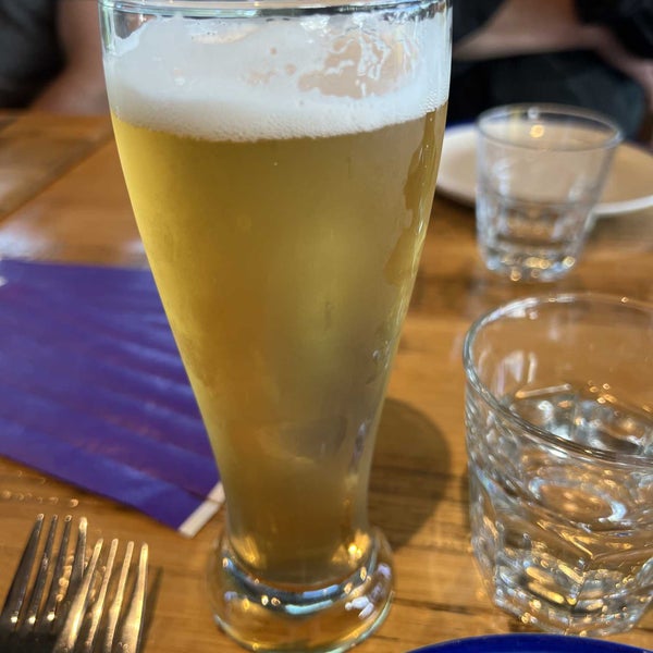 Abbotsford Rowers Club 1 tip