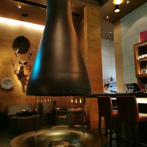 Вмд саратов бар. Атма бар. Атма бар. Атма бар. Атма бар.