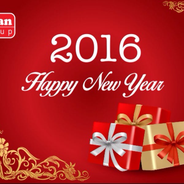 Elvan Çikolata ve Şekerleme Gıda San. A. Ş Tevfikbey 886