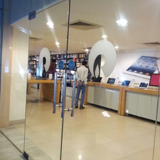 Istore набережные челны Istore набережные челны