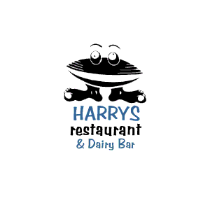 Foto tirada no(a) Harry&#39;s Restaurant por Harry&#39;s Restaurant em 9/26/2014