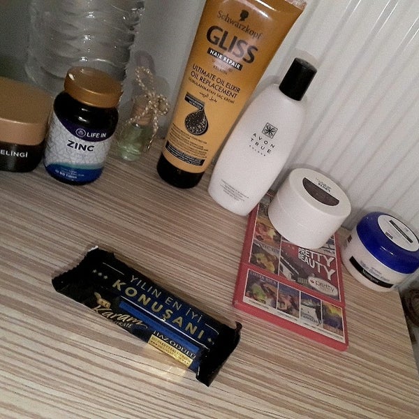 aziziye kiz ogrenci yurdu kyk universite yurdu