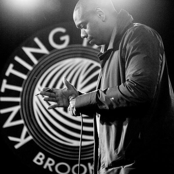 Photo taken at Knitting Factory by Knitting Factory on 5/3/2016