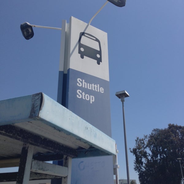 LAX Parking Lot C West Los Angeles 20 tips from 2205 visitors