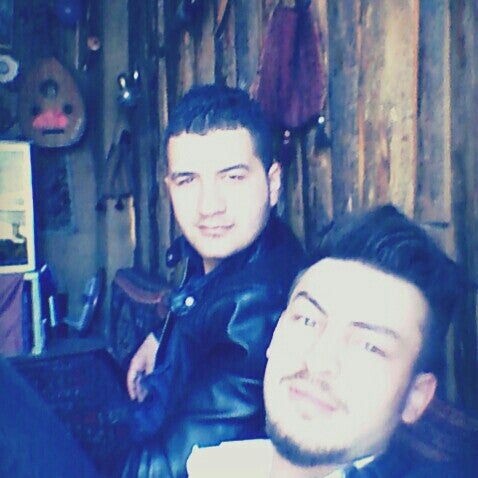 Osmanli Kafe Haftanin Her Gunu Saat 19 00 Da Kaldigimiz Facebook