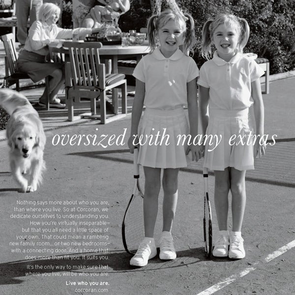 The Corcoran Group East Hampton 51 Main St